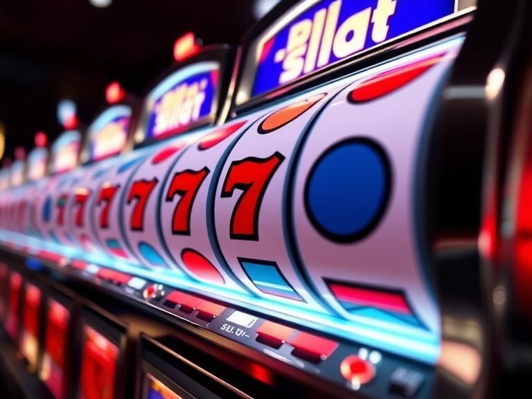 56bet