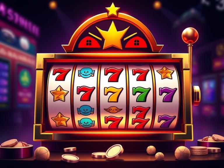 56bet