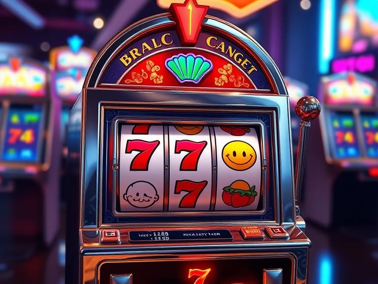 56bet