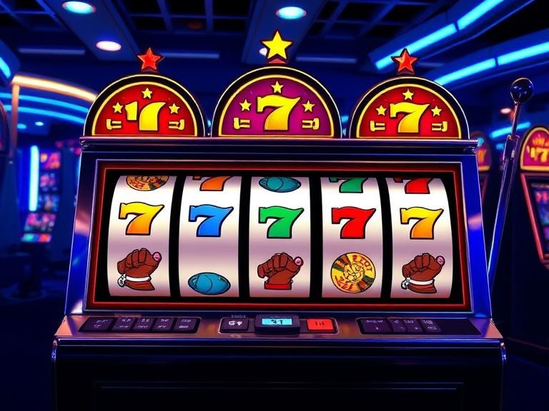 56bet