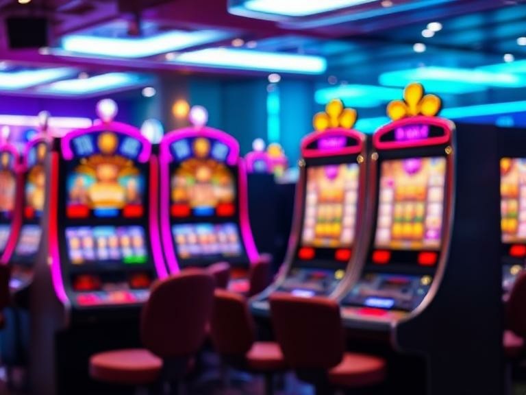 56bet