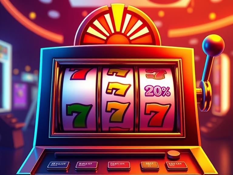 56bet