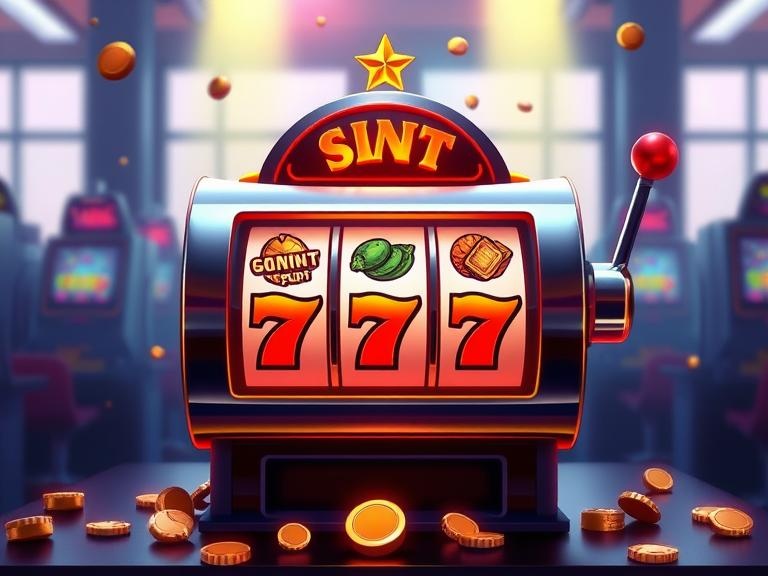 56bet