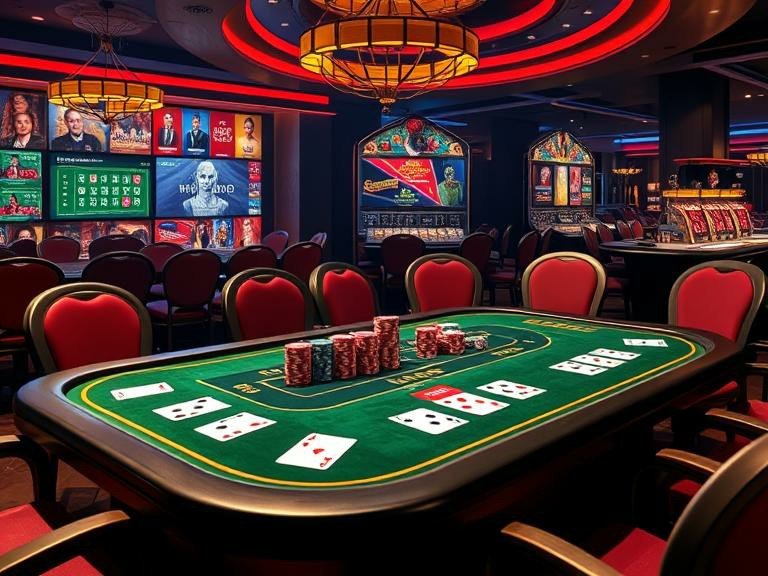 56bet