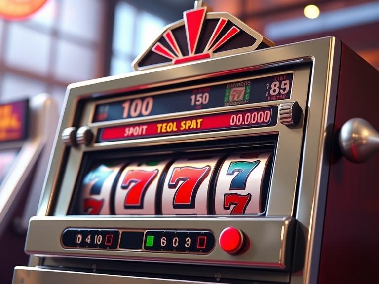 56bet