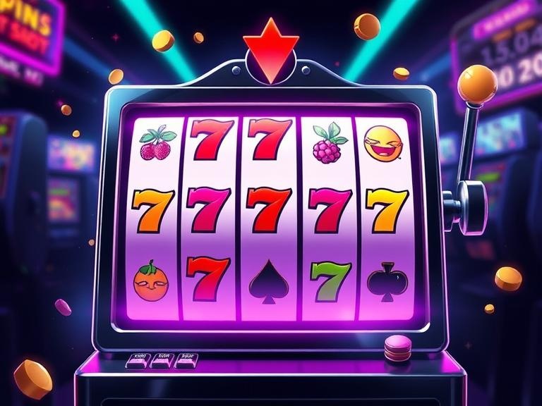 56bet