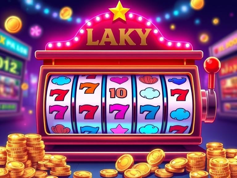 56bet