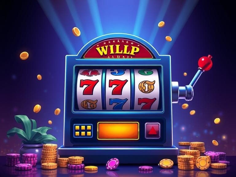 56bet