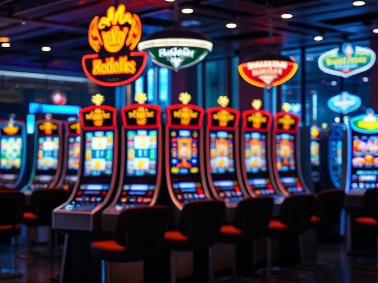 56bet