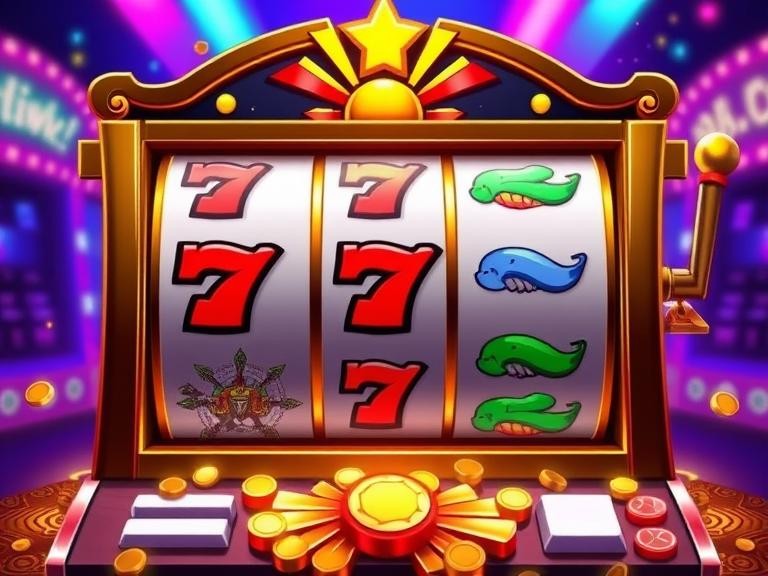 56bet