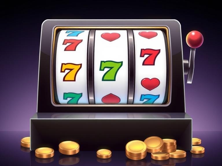 56bet