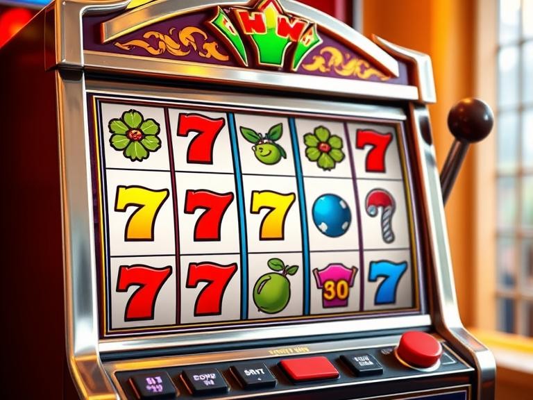 56bet
