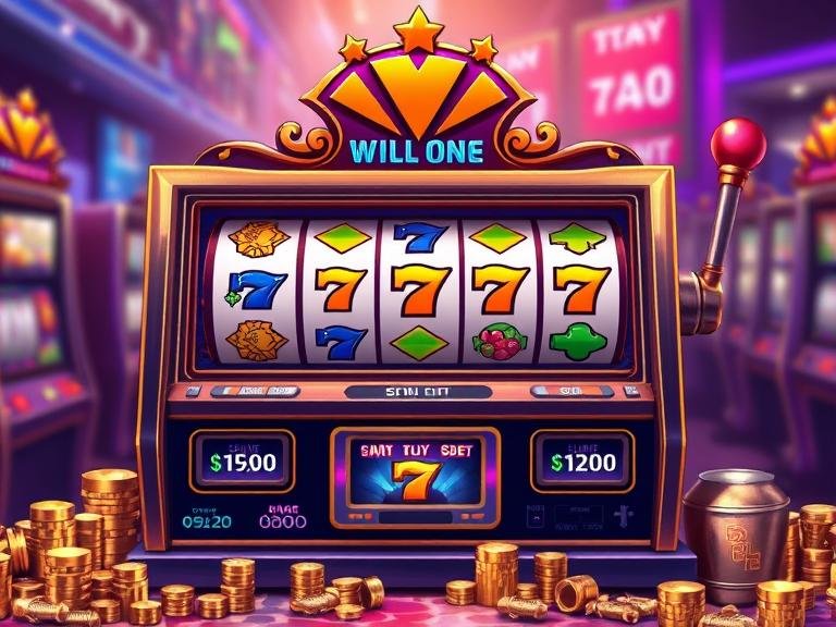56bet