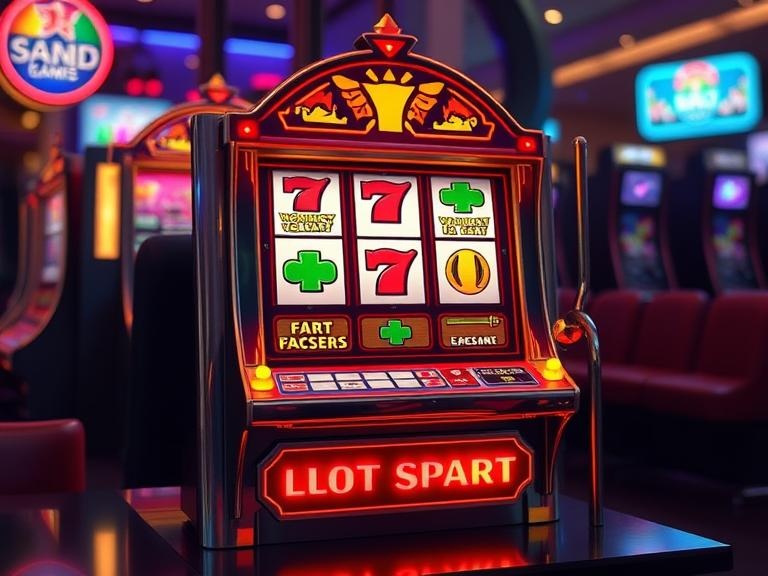56bet