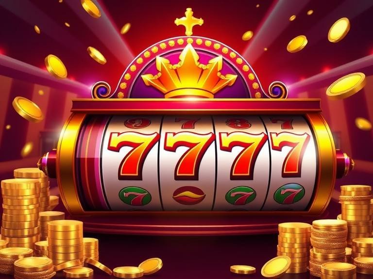 56bet