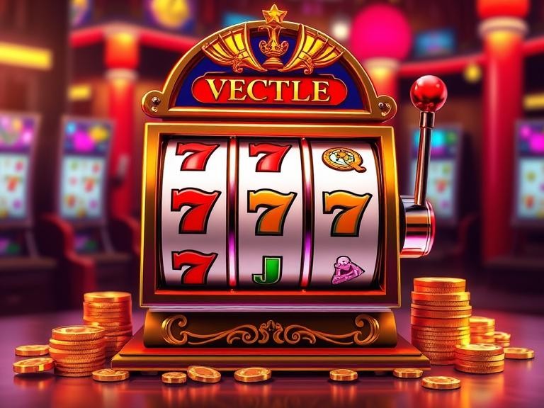 56bet