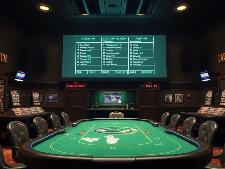 56bet
