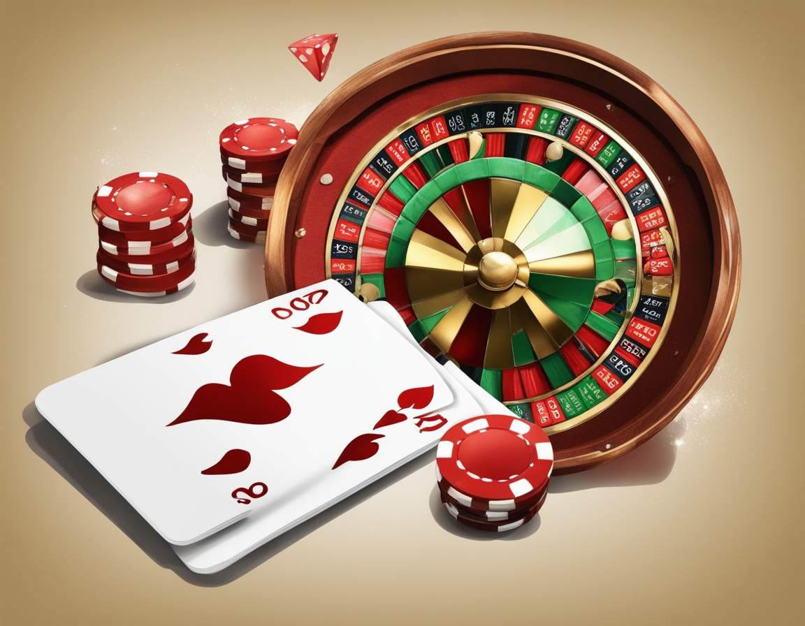 56bet