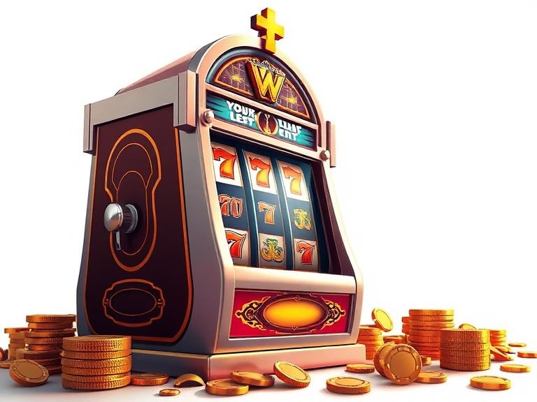 56bet