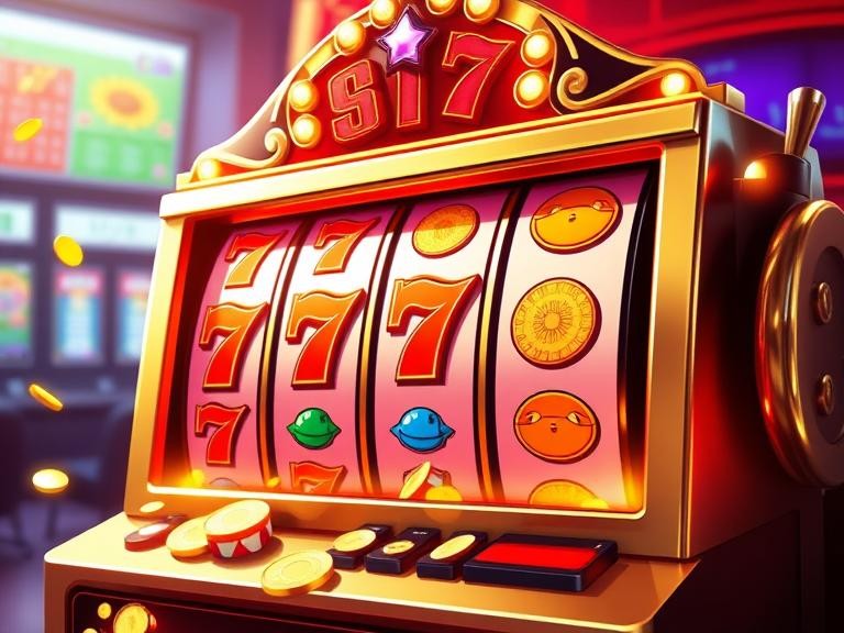56bet