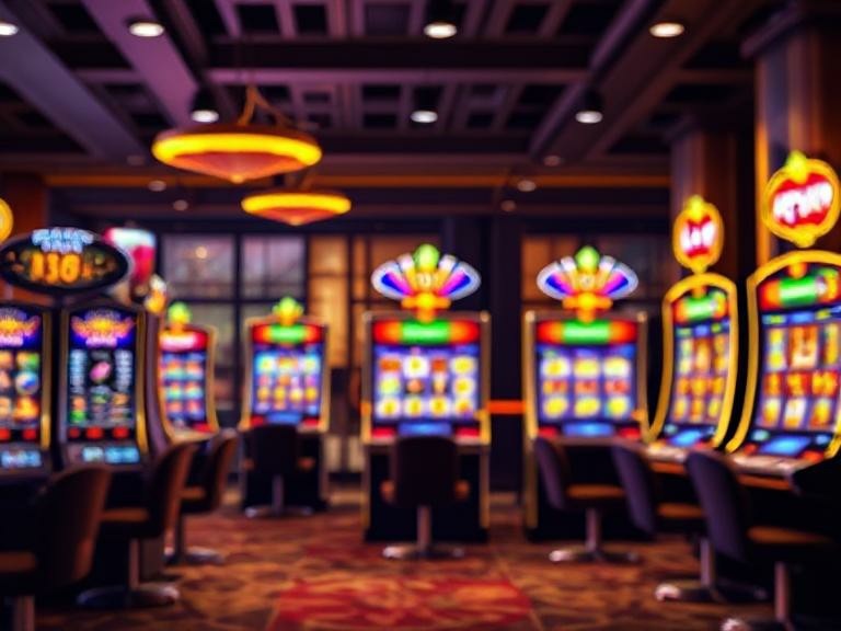 56bet