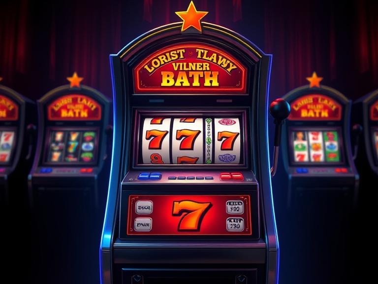 56bet