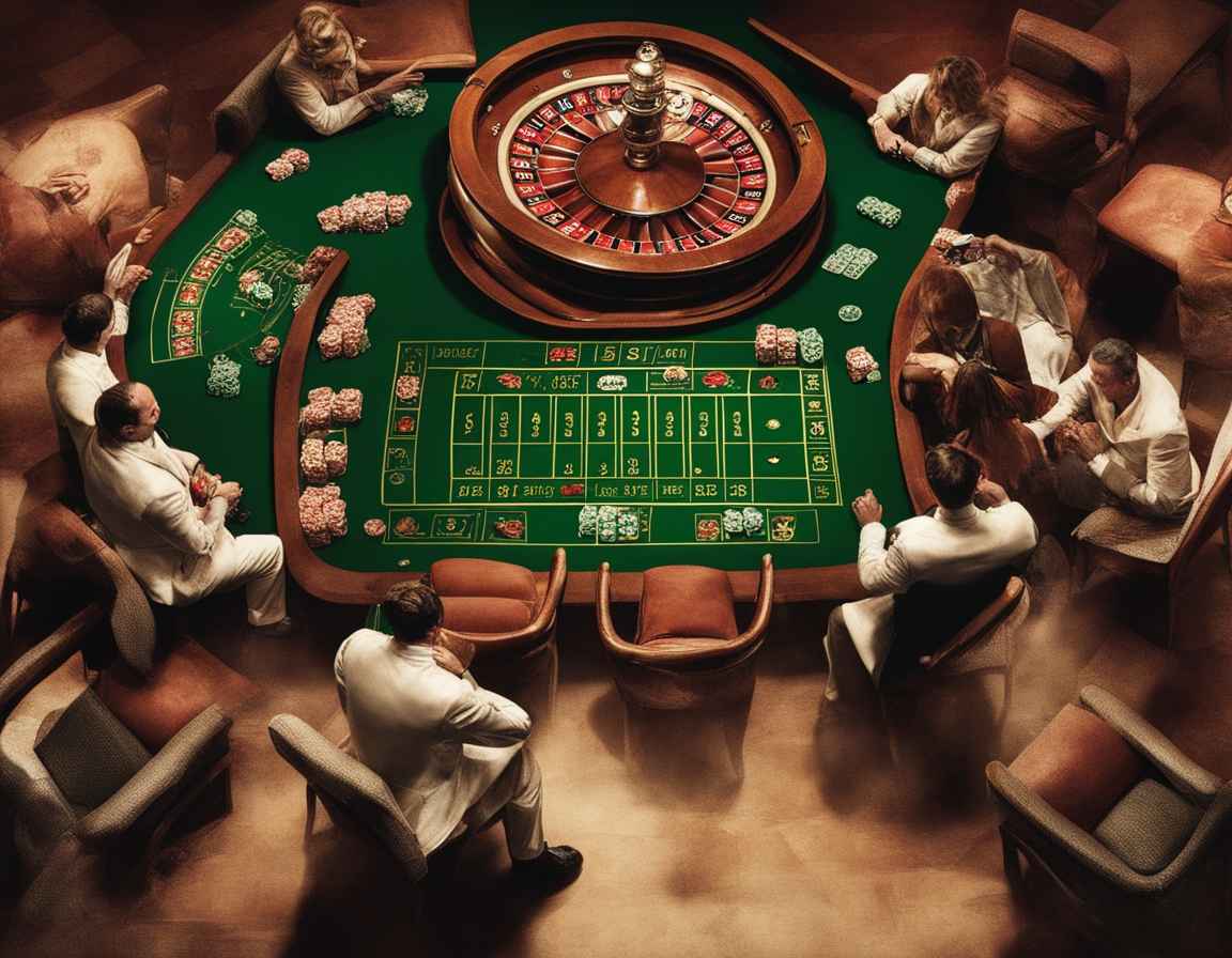56bet