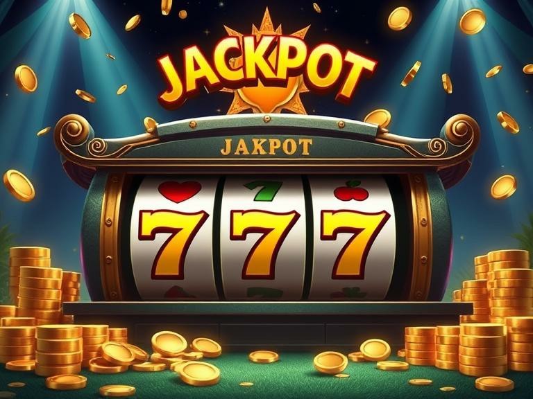 56bet