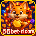 56bet